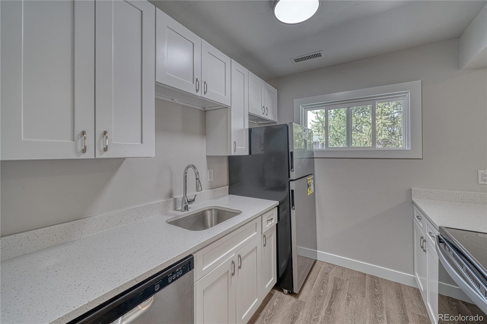 921 Mt Massive Drive #22, Leadville, CO 80461, ,Commercial,For Sale,Mt Massive,REC7834573