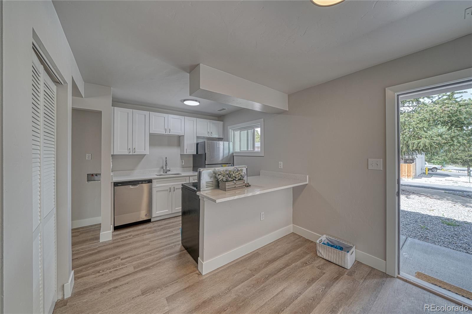 921 Mt Massive Drive #22, Leadville, CO 80461, ,Commercial,For Sale,Mt Massive,REC7834573