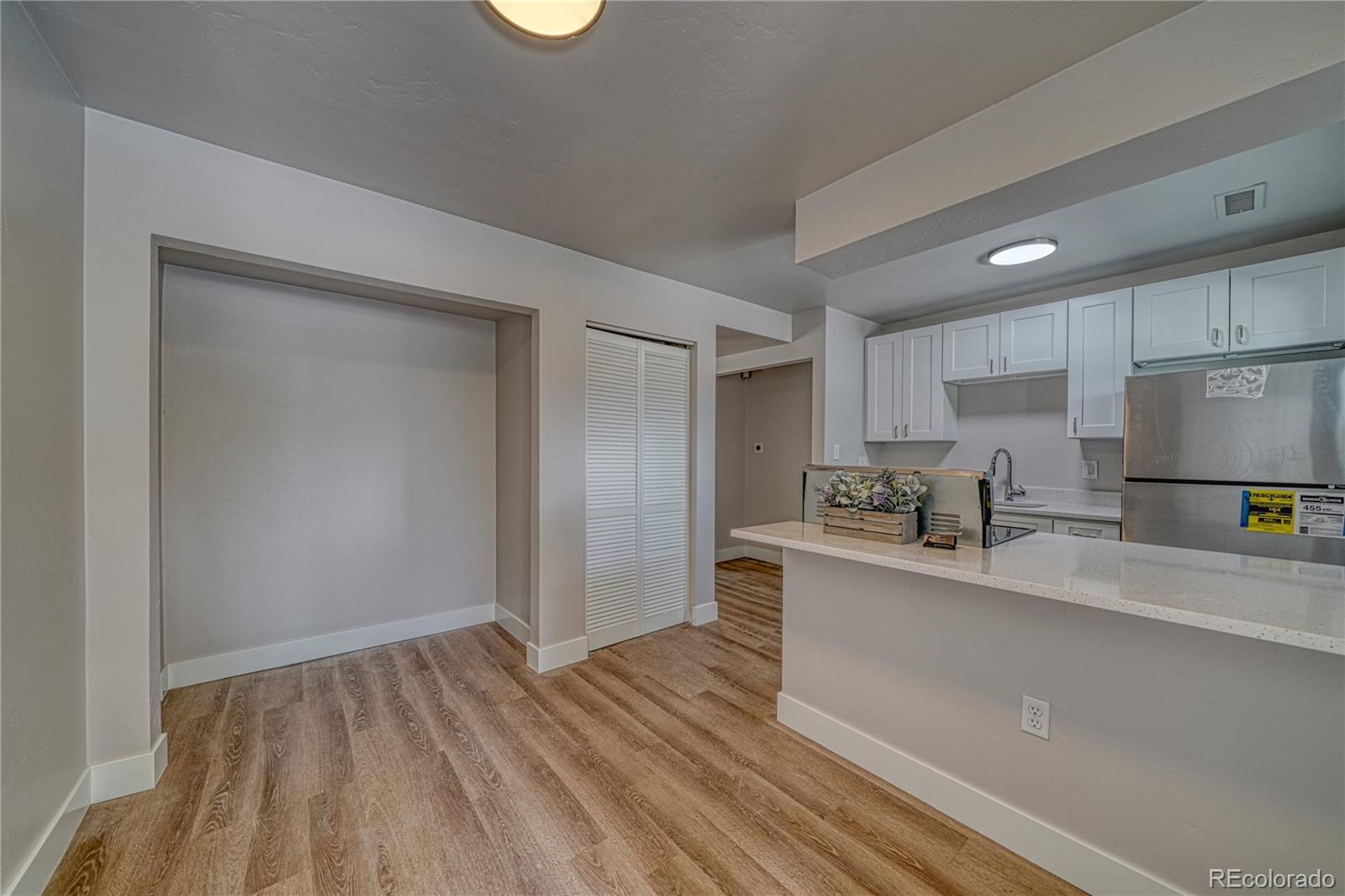 921 Mt Massive Drive #22, Leadville, CO 80461, ,Commercial,For Sale,Mt Massive,REC7834573