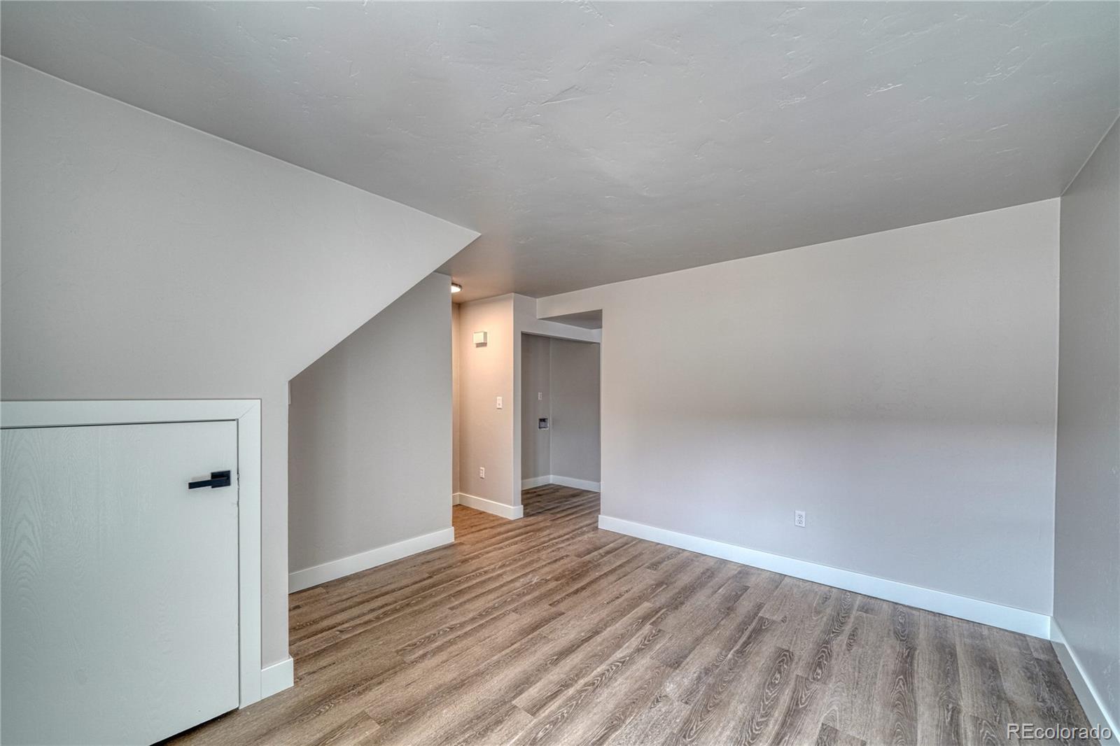 921 Mt Massive Drive #22, Leadville, CO 80461, ,Commercial,For Sale,Mt Massive,REC7834573