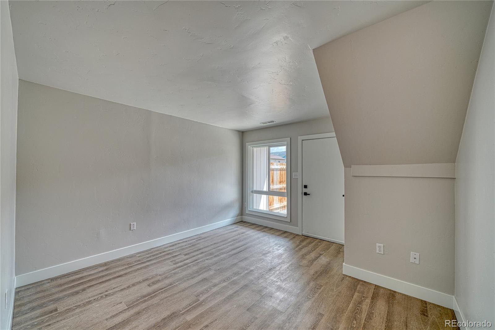 921 Mt Massive Drive #22, Leadville, CO 80461, ,Commercial,For Sale,Mt Massive,REC7834573