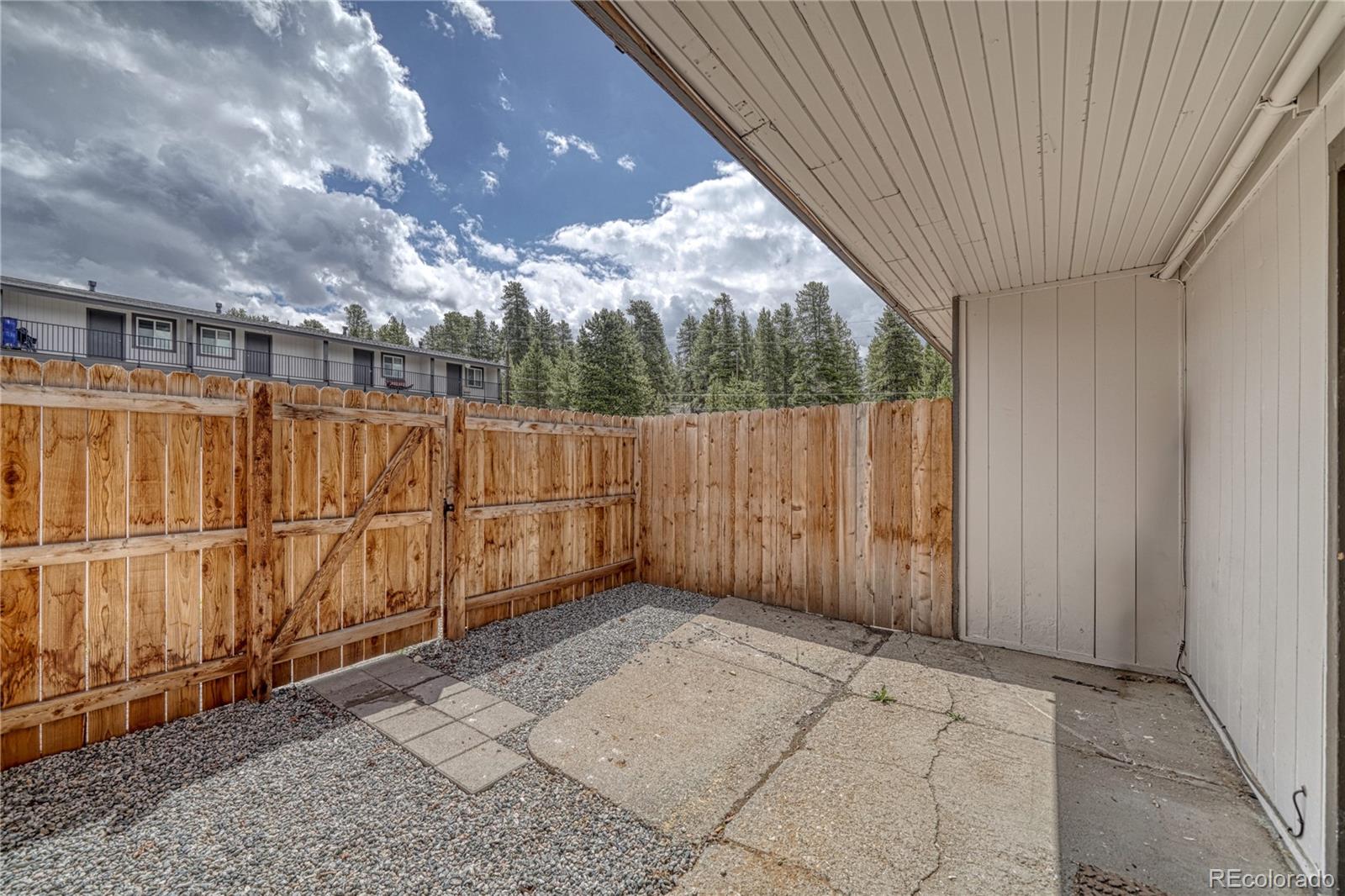 921 Mt Massive Drive #22, Leadville, CO 80461, ,Commercial,For Sale,Mt Massive,REC7834573