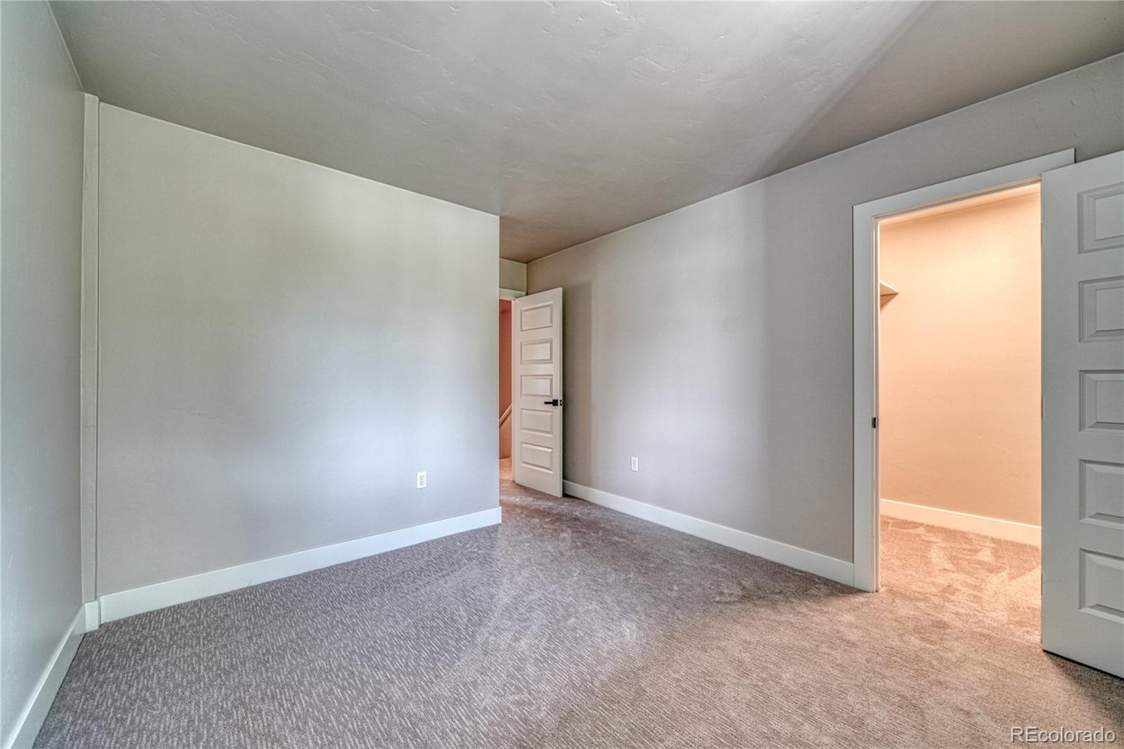 921 Mt Massive Drive #22, Leadville, CO 80461, ,Commercial,For Sale,Mt Massive,REC7834573