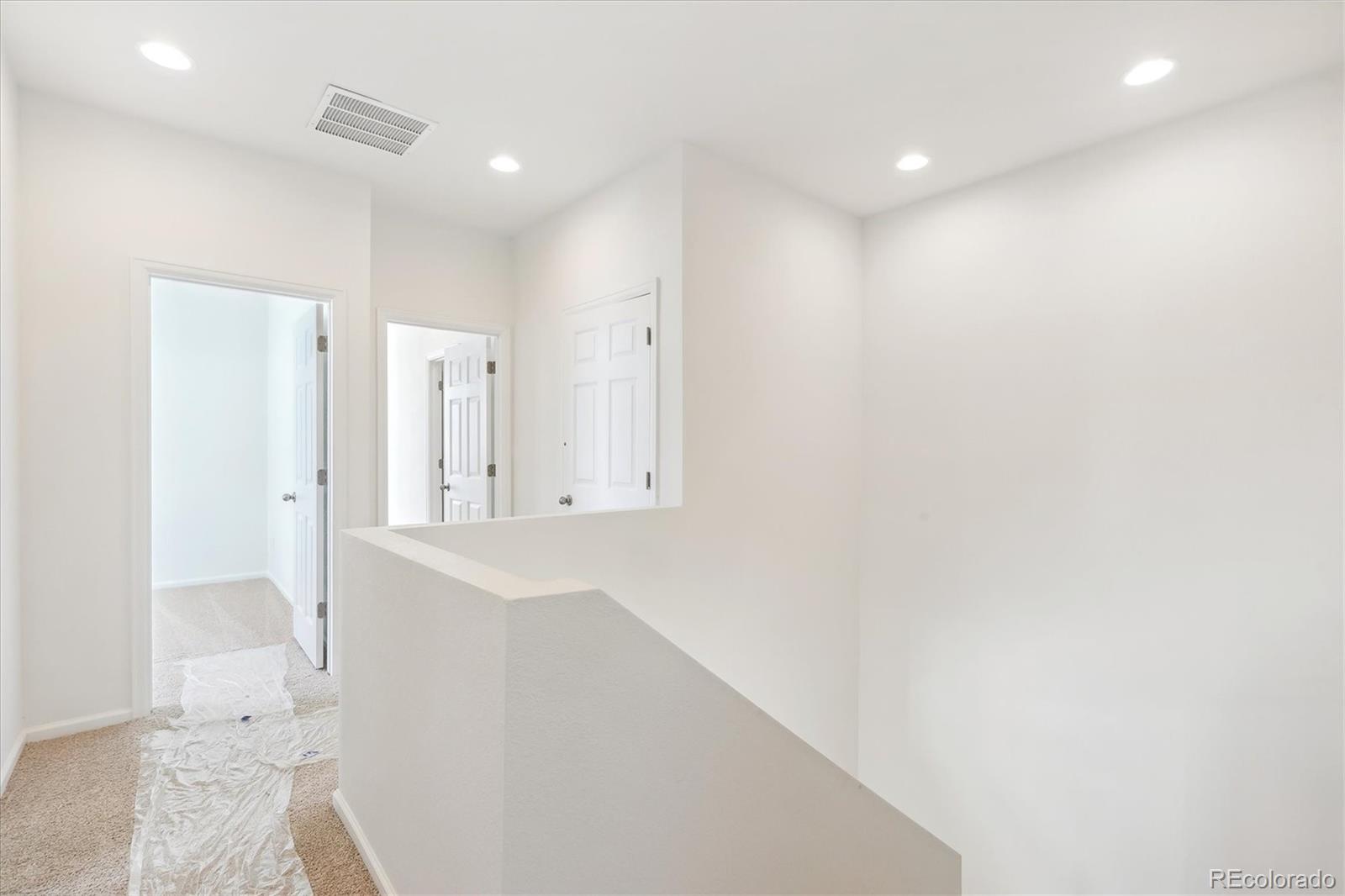 8693 Snake River Street, Littleton, CO 80125, 3 Bedrooms Bedrooms, ,3 BathroomsBathrooms,Residential,For Sale,Snake River,REC7905244