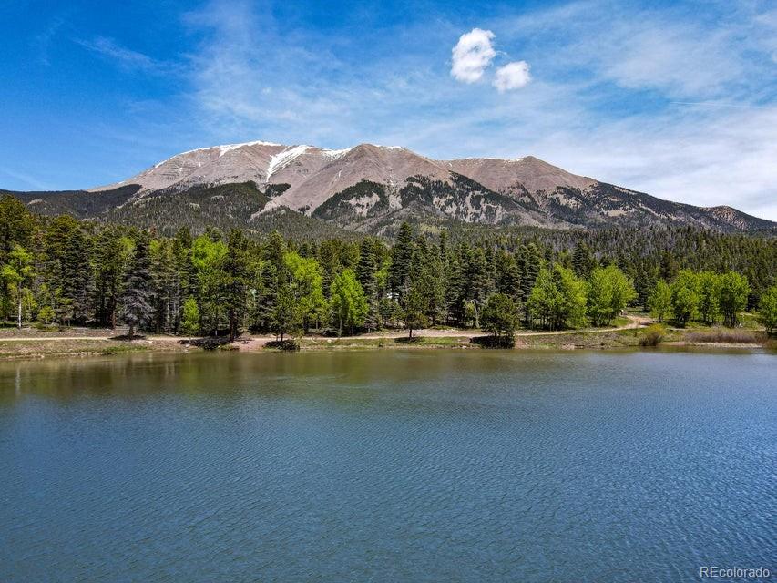 Spanish Peaks Drive, Aguilar, CO 81020, ,Land,For Sale,Spanish Peaks,REC9826145