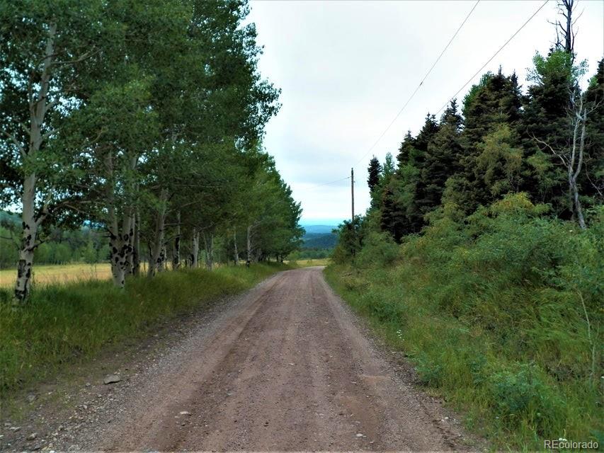 Spanish Peaks Drive, Aguilar, CO 81020, ,Land,For Sale,Spanish Peaks,REC9826145