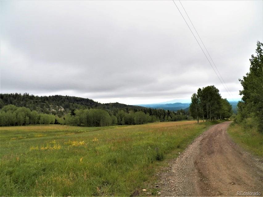 Spanish Peaks Drive, Aguilar, CO 81020, ,Land,For Sale,Spanish Peaks,REC9826145