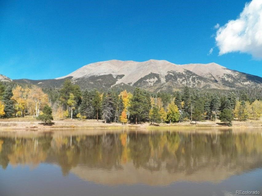 Spanish Peaks Drive, Aguilar, CO 81020, ,Land,For Sale,Spanish Peaks,REC9826145