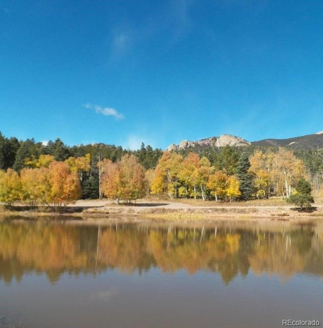 Spanish Peaks Drive, Aguilar, CO 81020, ,Land,For Sale,Spanish Peaks,REC9826145