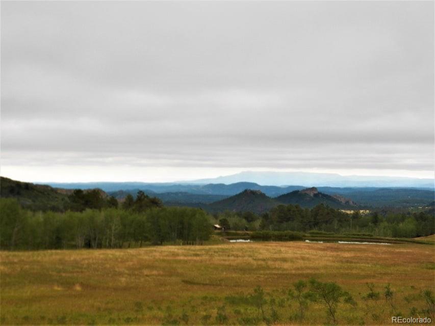 Spanish Peaks Drive, Aguilar, CO 81020, ,Land,For Sale,Spanish Peaks,REC9826145