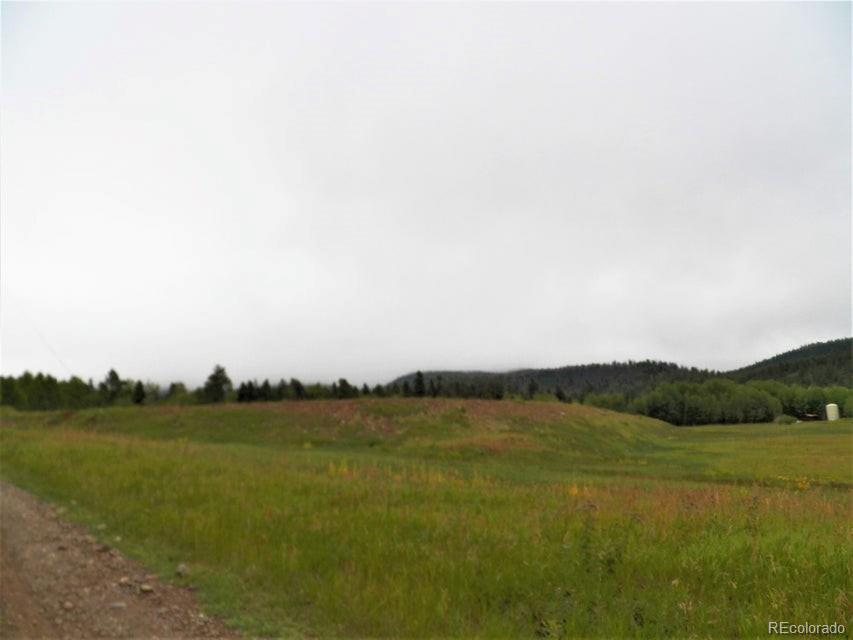 Spanish Peaks Drive, Aguilar, CO 81020, ,Land,For Sale,Spanish Peaks,REC9826145