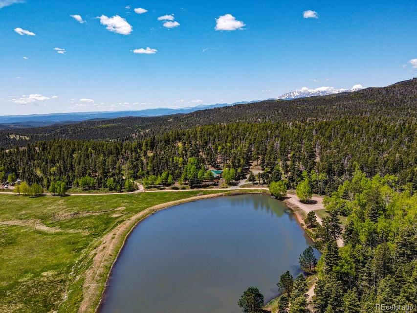 Spanish Peaks Drive, Aguilar, CO 81020, ,Land,For Sale,Spanish Peaks,REC9826145