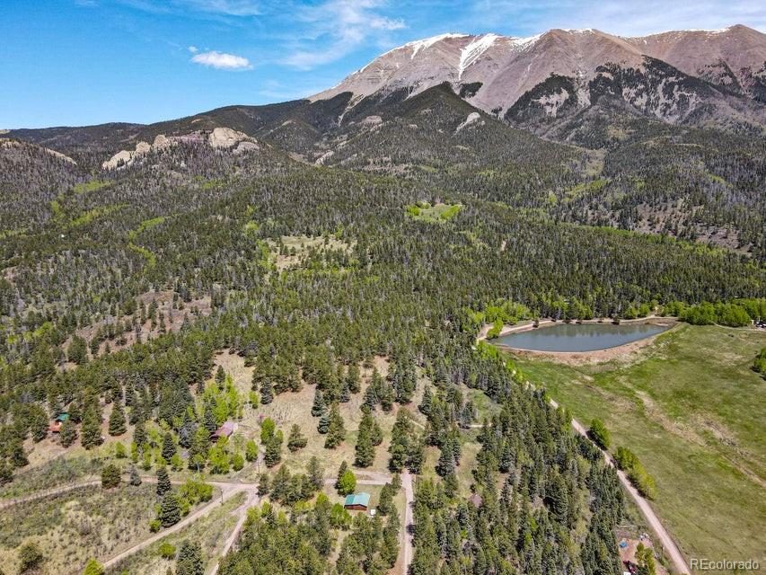 Spanish Peaks Drive, Aguilar, CO 81020, ,Land,For Sale,Spanish Peaks,REC9826145
