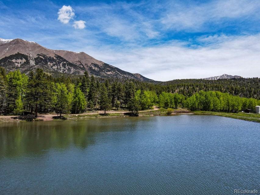 Spanish Peaks Drive, Aguilar, CO 81020, ,Land,For Sale,Spanish Peaks,REC9826145