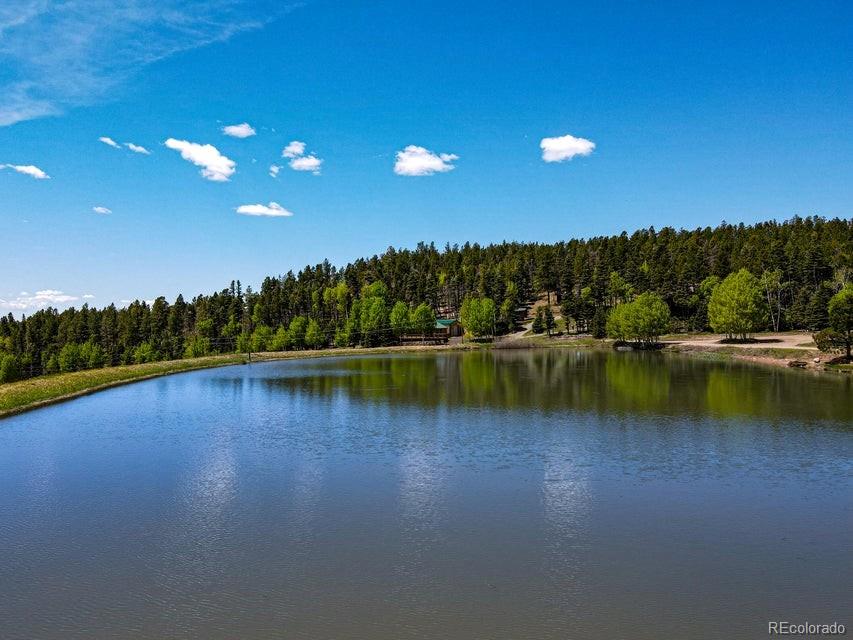 Spanish Peaks Drive, Aguilar, CO 81020, ,Land,For Sale,Spanish Peaks,REC9826145