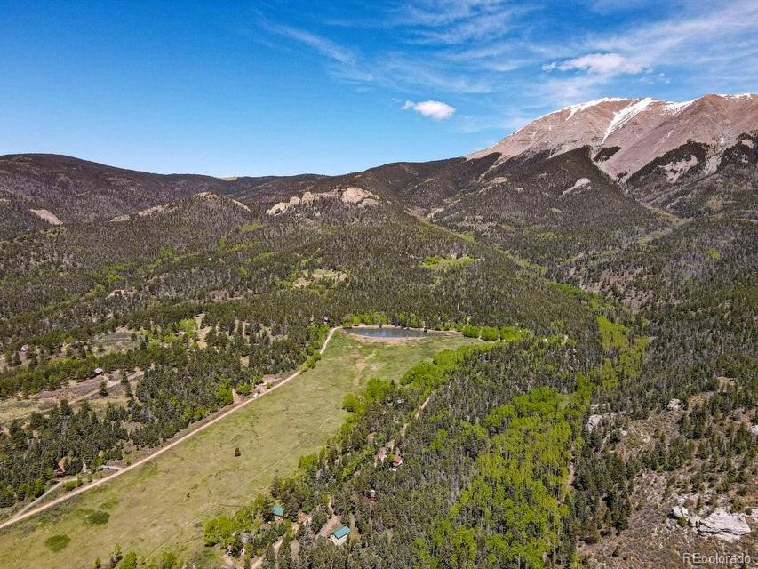 Spanish Peaks Drive, Aguilar, CO 81020, ,Land,For Sale,Spanish Peaks,REC9826145
