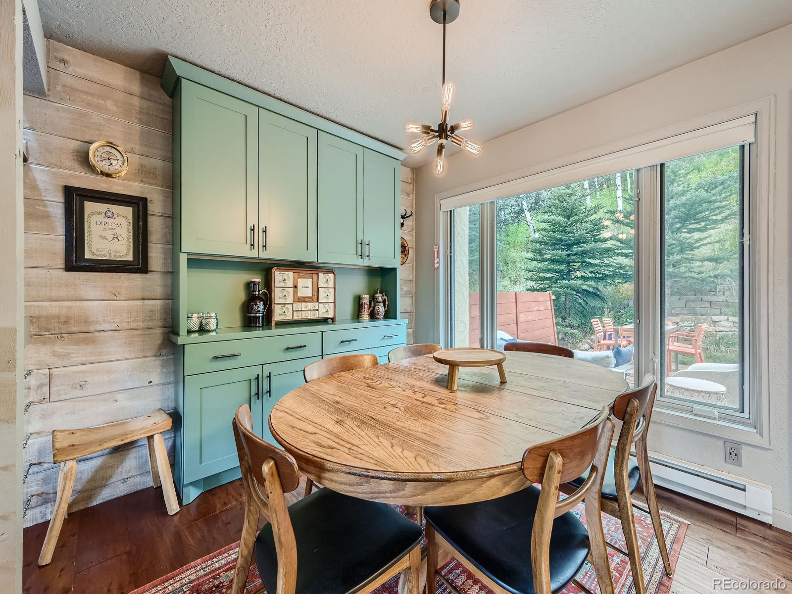 1370 Sandstone Drive #12, Vail, CO 81657, 3 Bedrooms Bedrooms, ,3 BathroomsBathrooms,Residential,For Sale,Sandstone,REC9014816