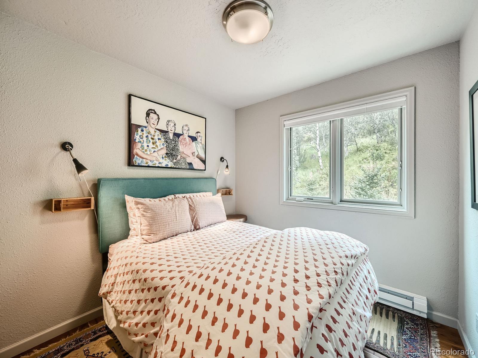 1370 Sandstone Drive #12, Vail, CO 81657, 3 Bedrooms Bedrooms, ,3 BathroomsBathrooms,Residential,For Sale,Sandstone,REC9014816