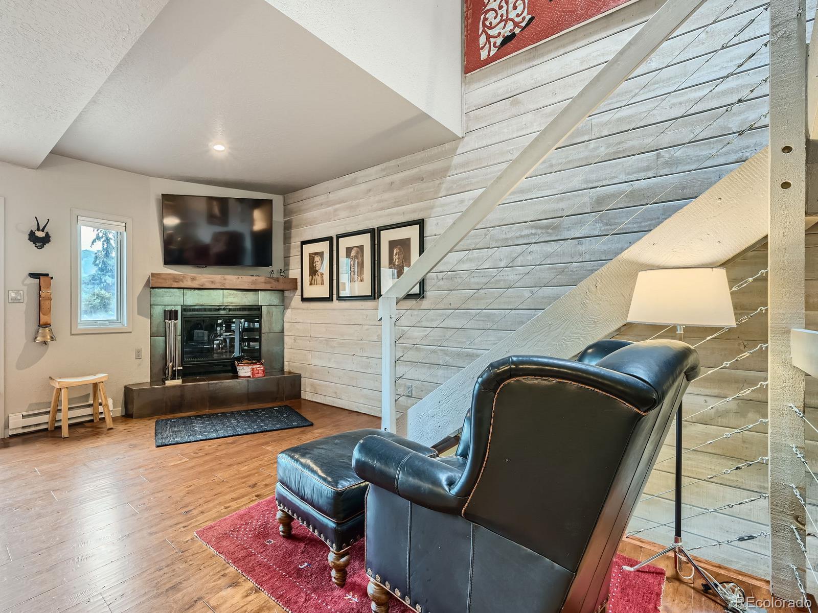 1370 Sandstone Drive #12, Vail, CO 81657, 3 Bedrooms Bedrooms, ,3 BathroomsBathrooms,Residential,For Sale,Sandstone,REC9014816
