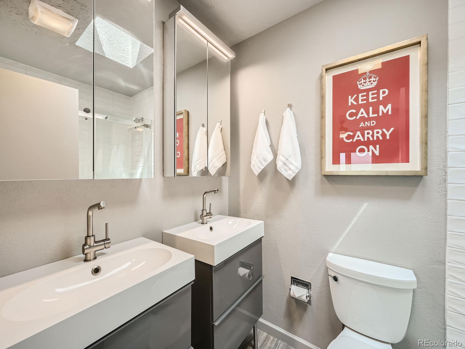 1370 Sandstone Drive #12, Vail, CO 81657, 3 Bedrooms Bedrooms, ,3 BathroomsBathrooms,Residential,For Sale,Sandstone,REC9014816