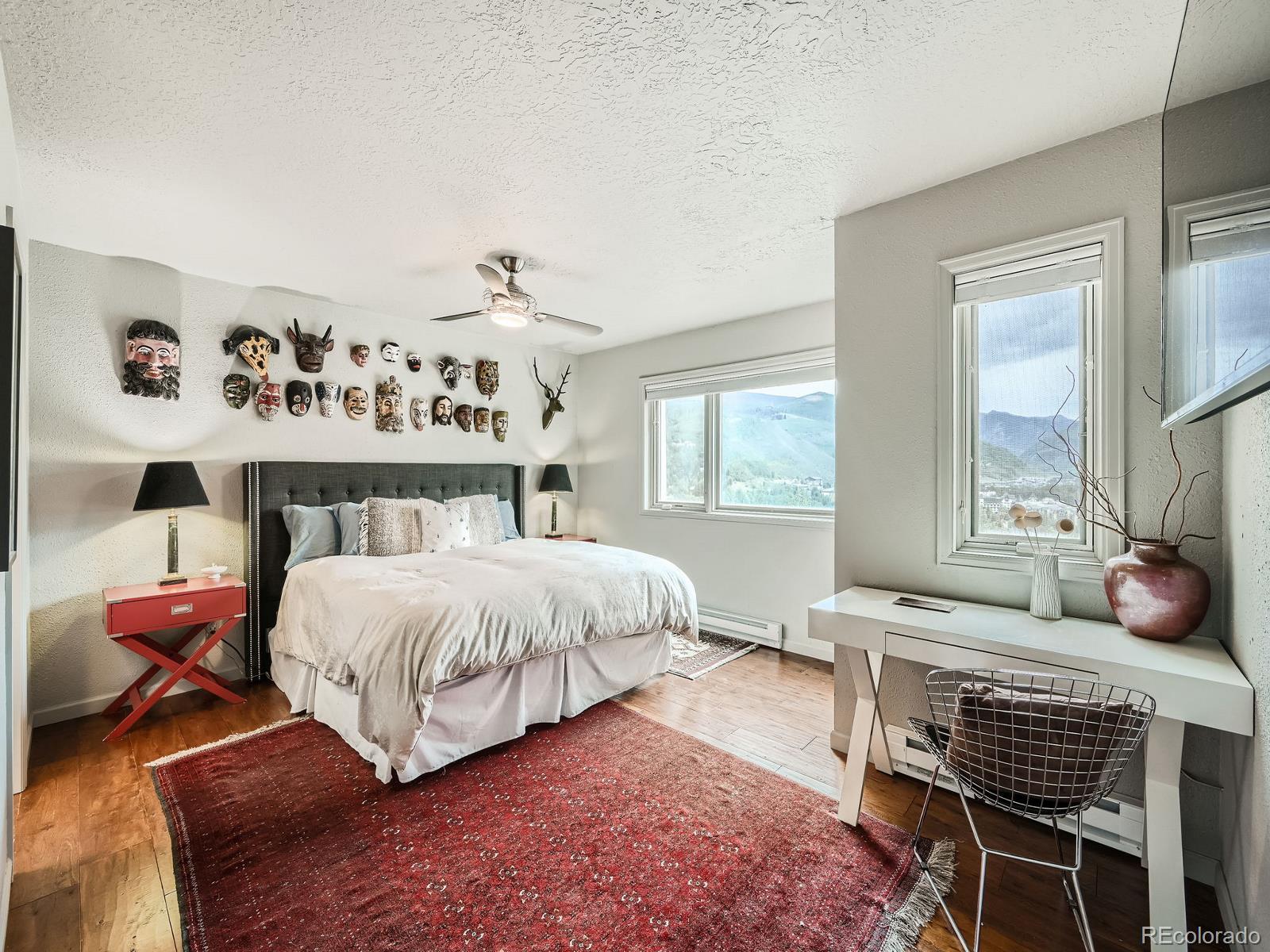 1370 Sandstone Drive #12, Vail, CO 81657, 3 Bedrooms Bedrooms, ,3 BathroomsBathrooms,Residential,For Sale,Sandstone,REC9014816