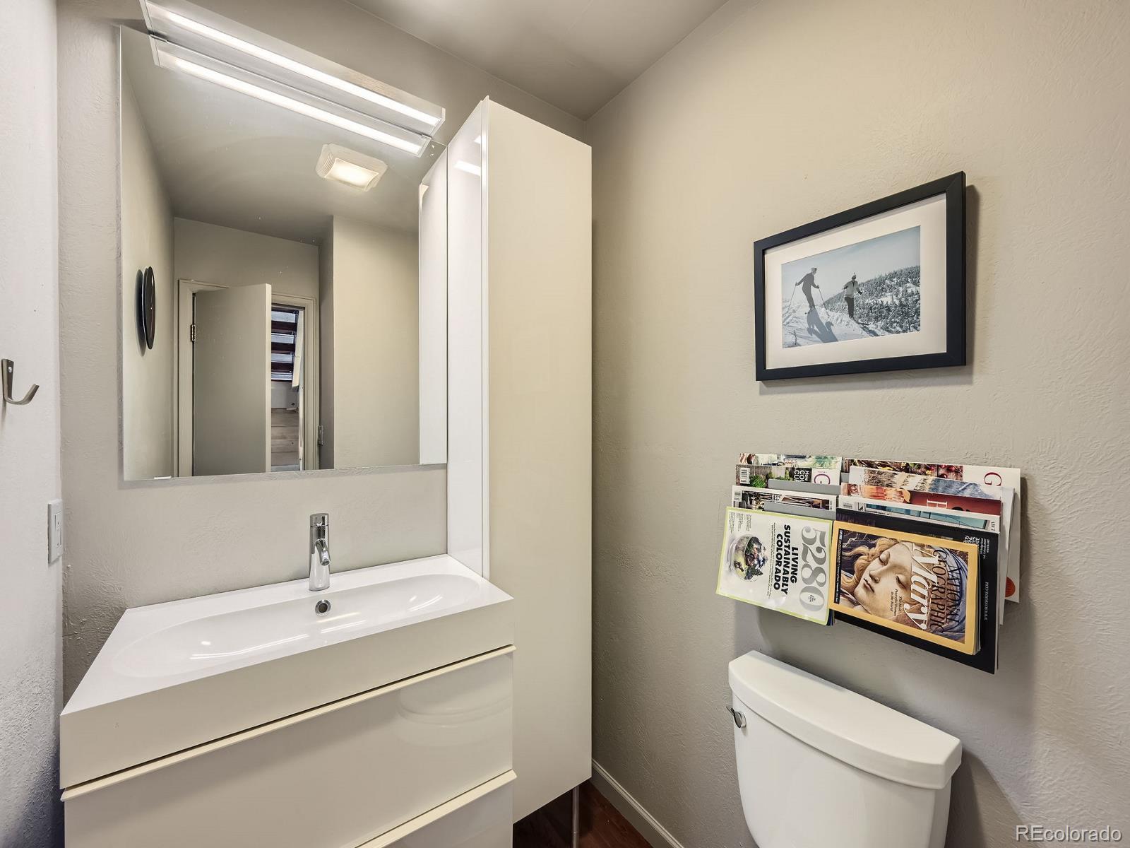 1370 Sandstone Drive #12, Vail, CO 81657, 3 Bedrooms Bedrooms, ,3 BathroomsBathrooms,Residential,For Sale,Sandstone,REC9014816