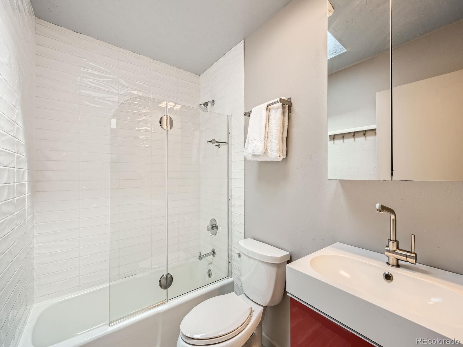 1370 Sandstone Drive #12, Vail, CO 81657, 3 Bedrooms Bedrooms, ,3 BathroomsBathrooms,Residential,For Sale,Sandstone,REC9014816