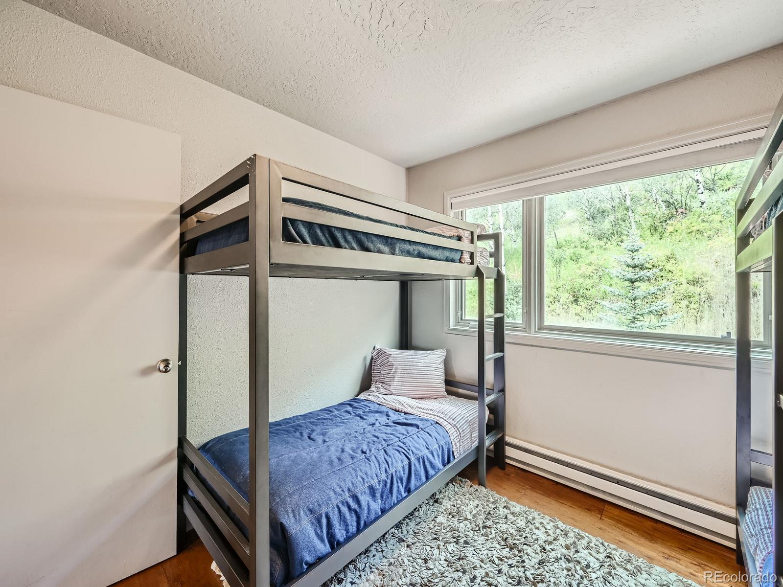 1370 Sandstone Drive #12, Vail, CO 81657, 3 Bedrooms Bedrooms, ,3 BathroomsBathrooms,Residential,For Sale,Sandstone,REC9014816