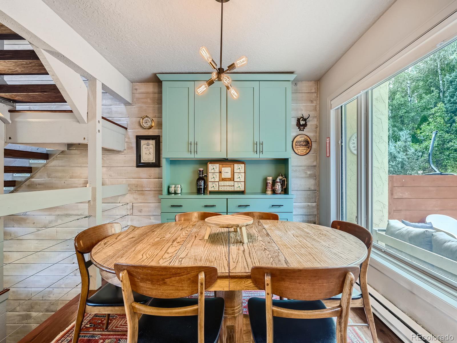1370 Sandstone Drive #12, Vail, CO 81657, 3 Bedrooms Bedrooms, ,3 BathroomsBathrooms,Residential,For Sale,Sandstone,REC9014816