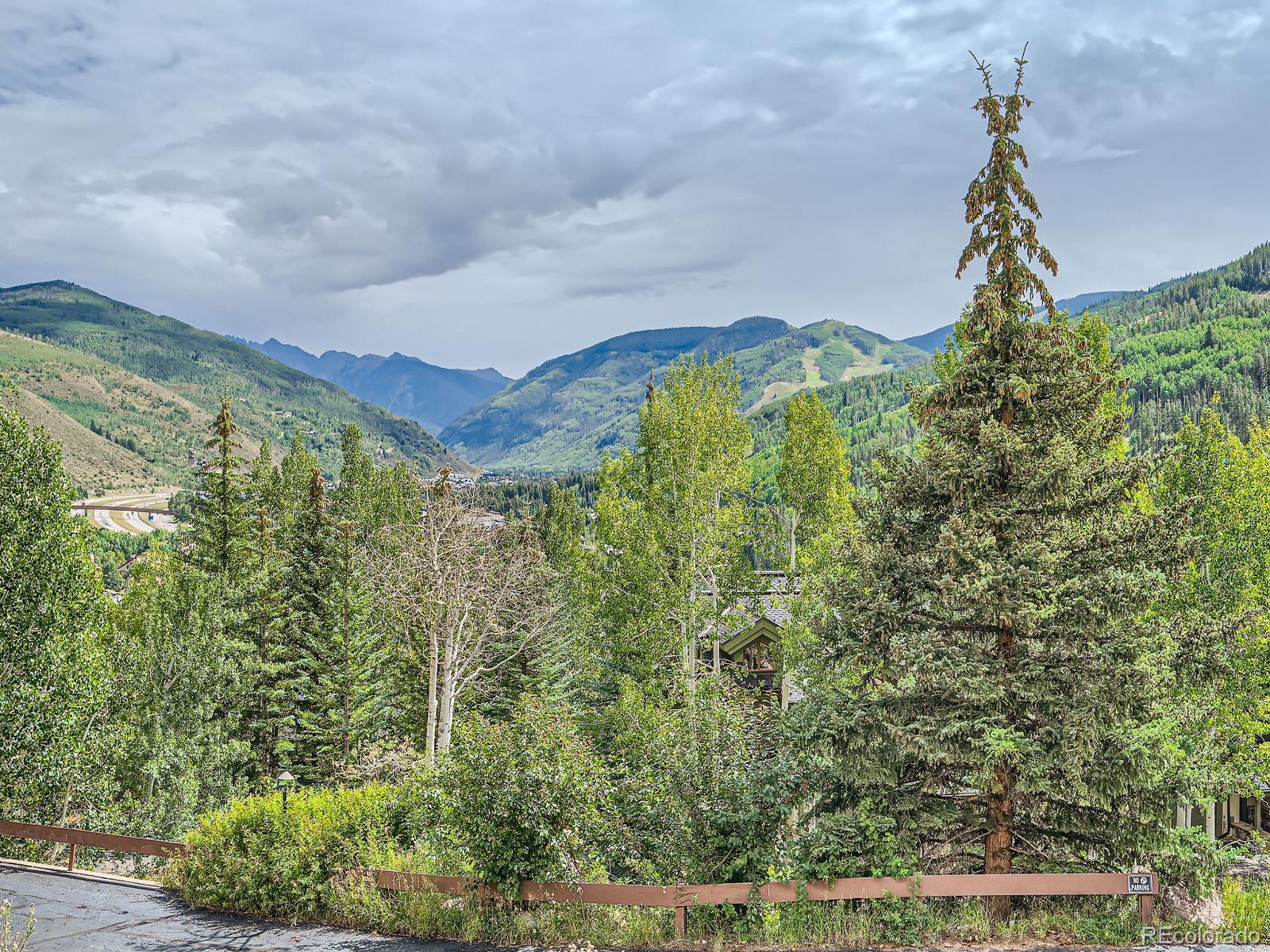 1370 Sandstone Drive #12, Vail, CO 81657, 3 Bedrooms Bedrooms, ,3 BathroomsBathrooms,Residential,For Sale,Sandstone,REC9014816