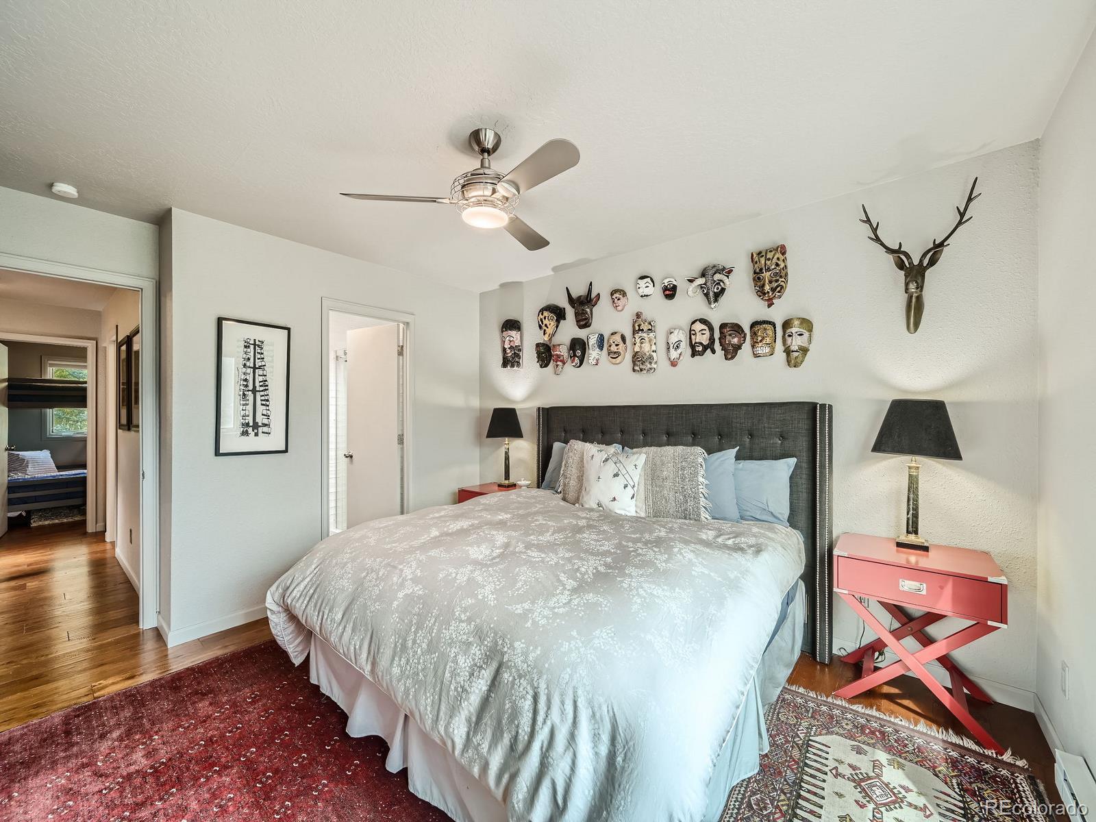 1370 Sandstone Drive #12, Vail, CO 81657, 3 Bedrooms Bedrooms, ,3 BathroomsBathrooms,Residential,For Sale,Sandstone,REC9014816