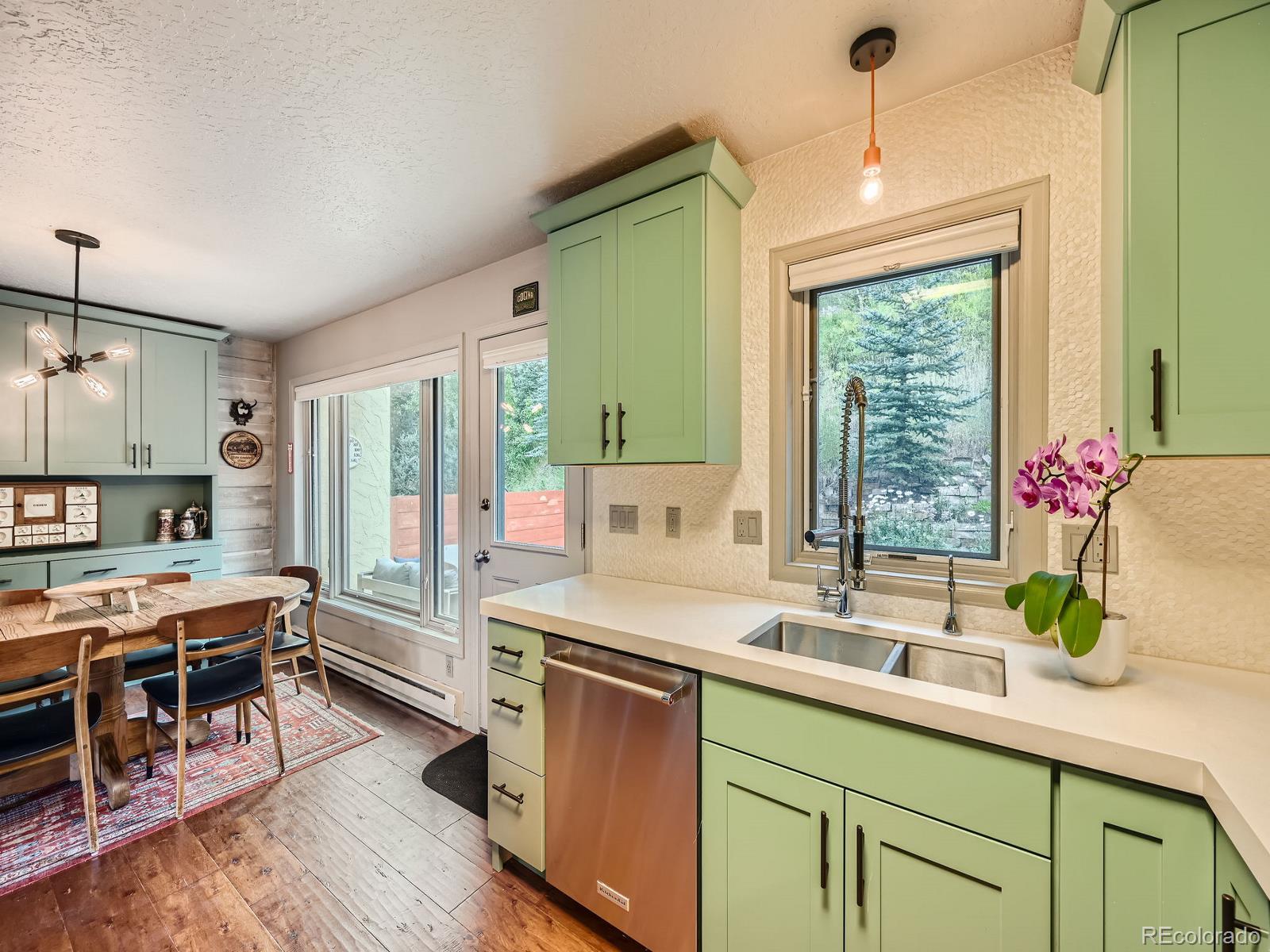 1370 Sandstone Drive #12, Vail, CO 81657, 3 Bedrooms Bedrooms, ,3 BathroomsBathrooms,Residential,For Sale,Sandstone,REC9014816