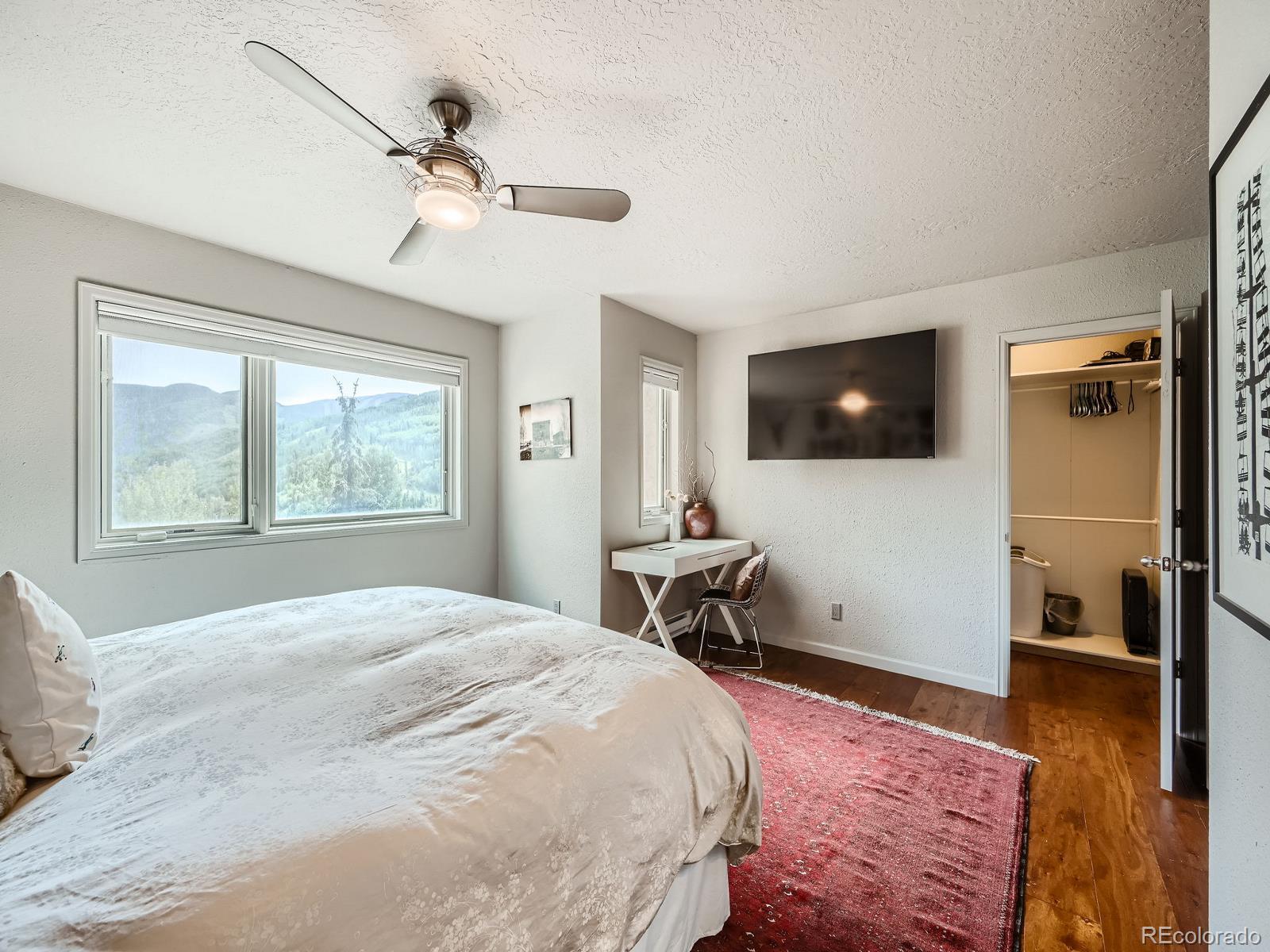 1370 Sandstone Drive #12, Vail, CO 81657, 3 Bedrooms Bedrooms, ,3 BathroomsBathrooms,Residential,For Sale,Sandstone,REC9014816