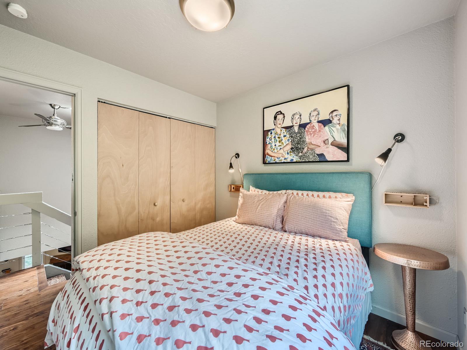 1370 Sandstone Drive #12, Vail, CO 81657, 3 Bedrooms Bedrooms, ,3 BathroomsBathrooms,Residential,For Sale,Sandstone,REC9014816