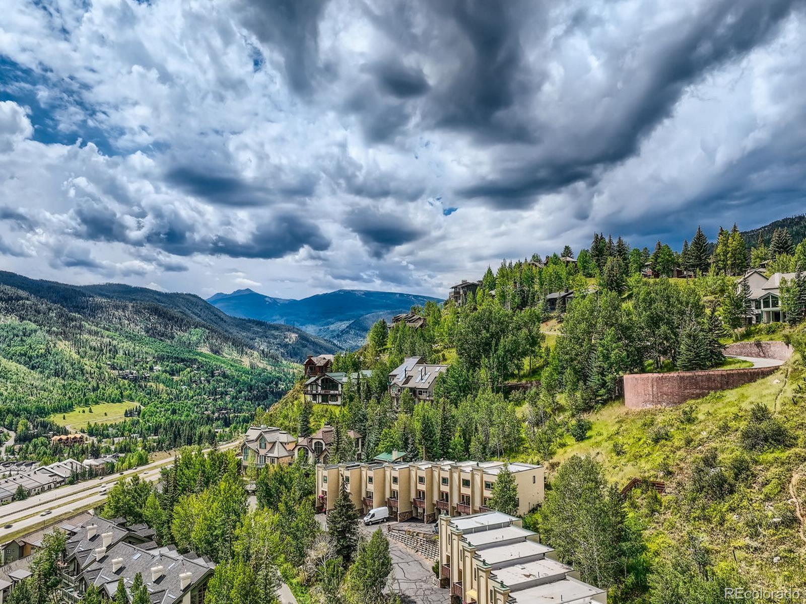1370 Sandstone Drive #12, Vail, CO 81657, 3 Bedrooms Bedrooms, ,3 BathroomsBathrooms,Residential,For Sale,Sandstone,REC9014816