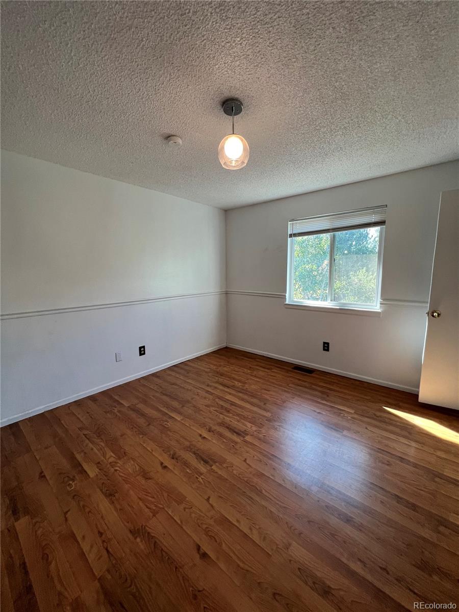 17214 Stanford Avenue, Aurora, CO 80015, 3 Bedrooms Bedrooms, ,2 BathroomsBathrooms,Residential,For Sale,Stanford,REC7129094