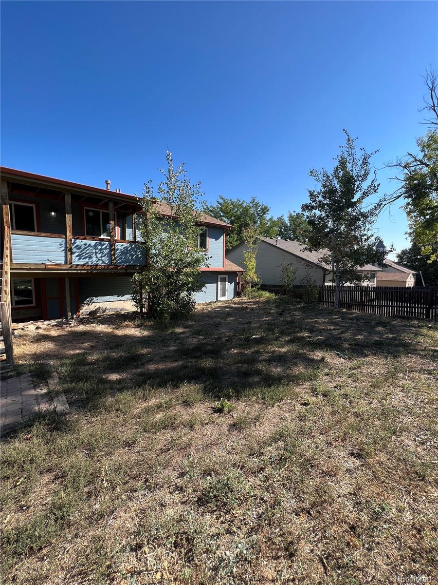 17214 Stanford Avenue, Aurora, CO 80015, 3 Bedrooms Bedrooms, ,2 BathroomsBathrooms,Residential,For Sale,Stanford,REC7129094