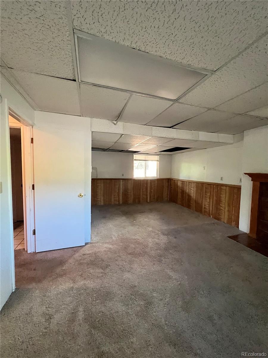 17214 Stanford Avenue, Aurora, CO 80015, 3 Bedrooms Bedrooms, ,2 BathroomsBathrooms,Residential,For Sale,Stanford,REC7129094