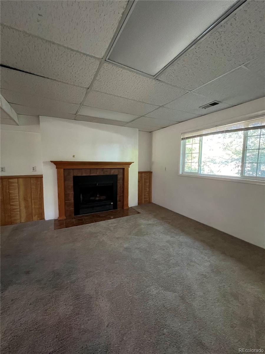 17214 Stanford Avenue, Aurora, CO 80015, 3 Bedrooms Bedrooms, ,2 BathroomsBathrooms,Residential,For Sale,Stanford,REC7129094