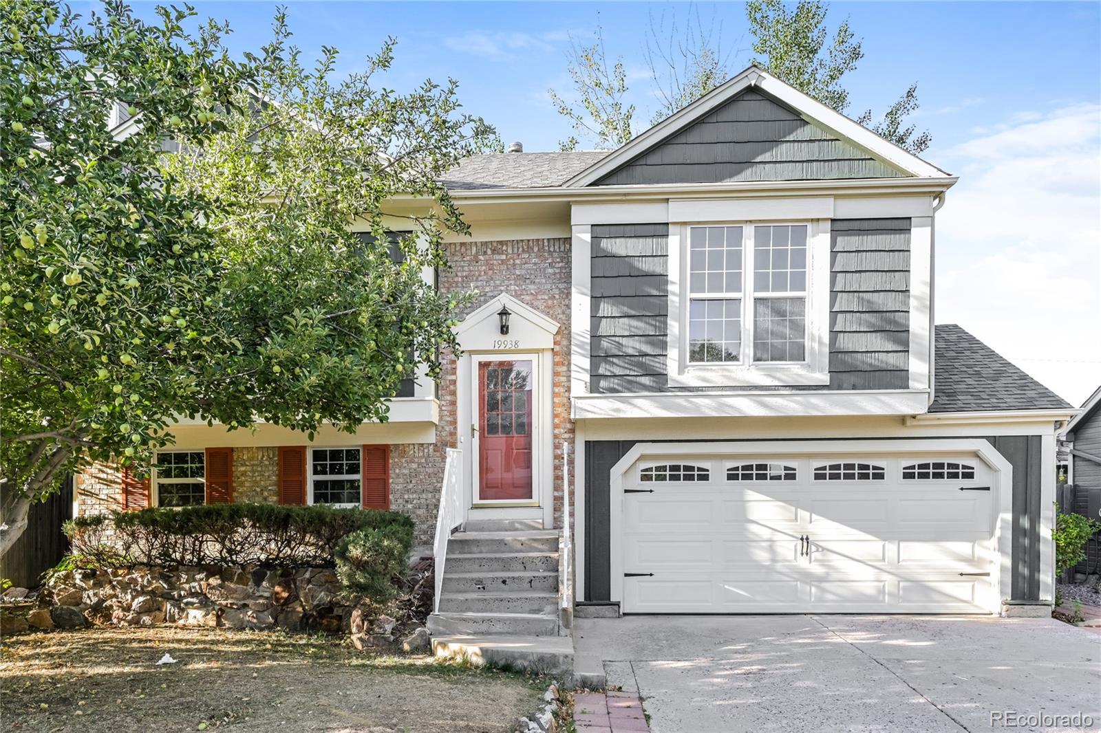 Restricted Address, Aurora, CO 80013, 3 Bedrooms Bedrooms, ,2 BathroomsBathrooms,Residential,For Sale,Eastman,REC2537355