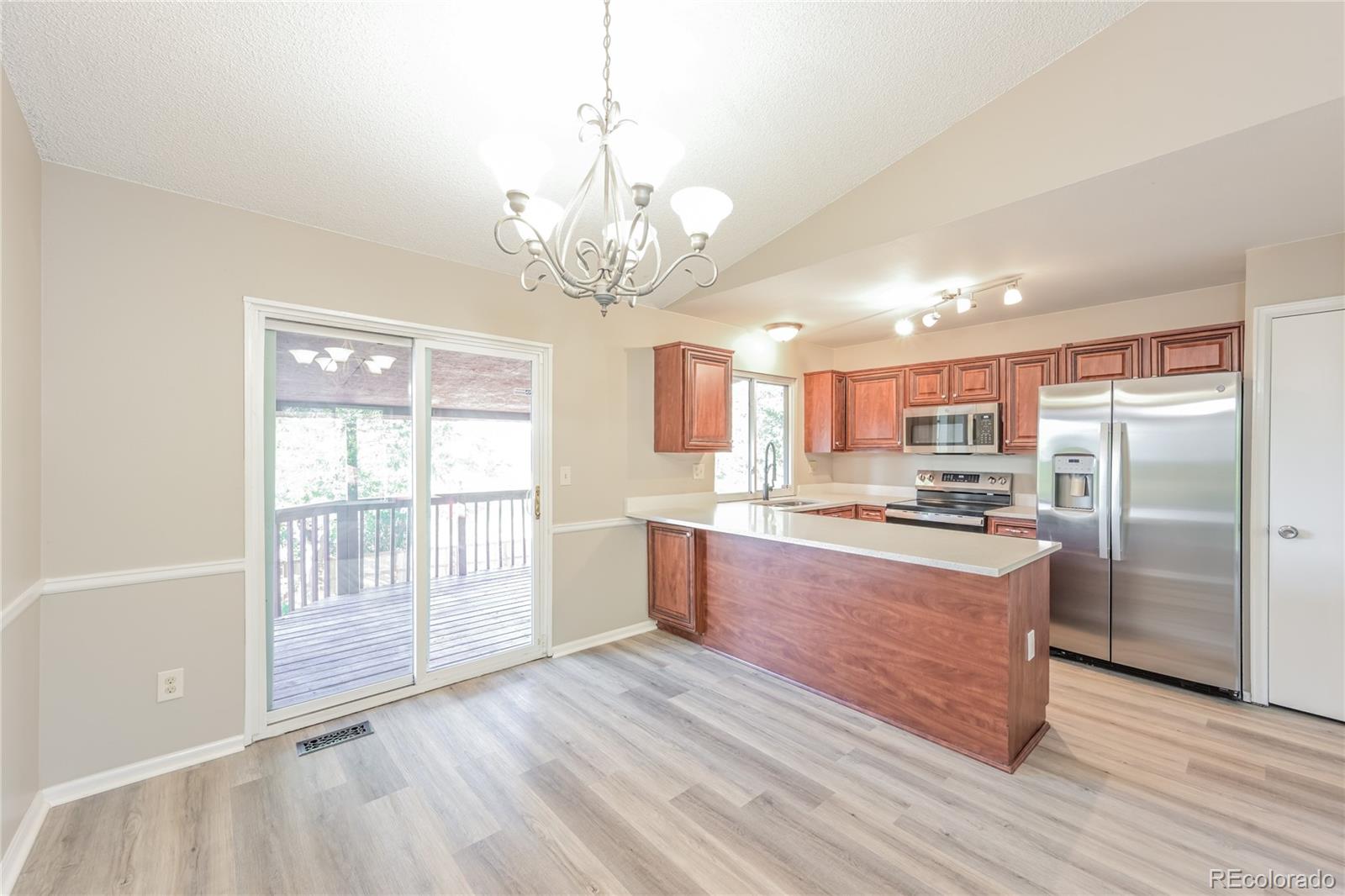 Restricted Address, Aurora, CO 80013, 3 Bedrooms Bedrooms, ,2 BathroomsBathrooms,Residential,For Sale,Eastman,REC2537355
