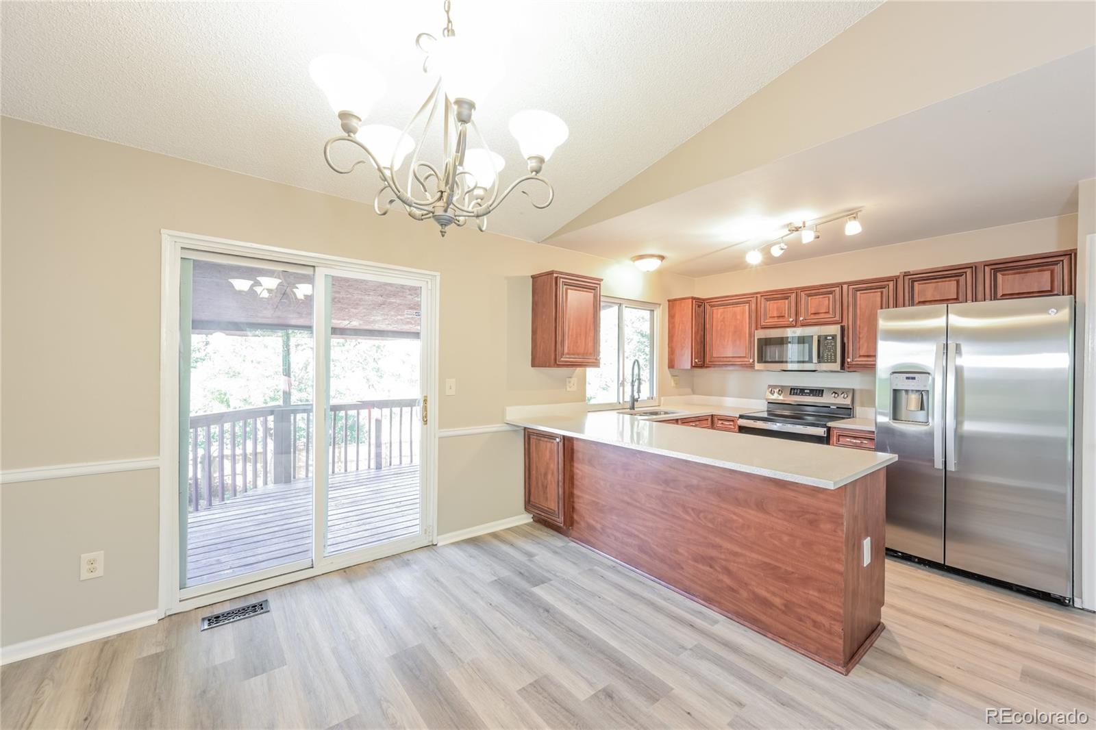 Restricted Address, Aurora, CO 80013, 3 Bedrooms Bedrooms, ,2 BathroomsBathrooms,Residential,For Sale,Eastman,REC2537355