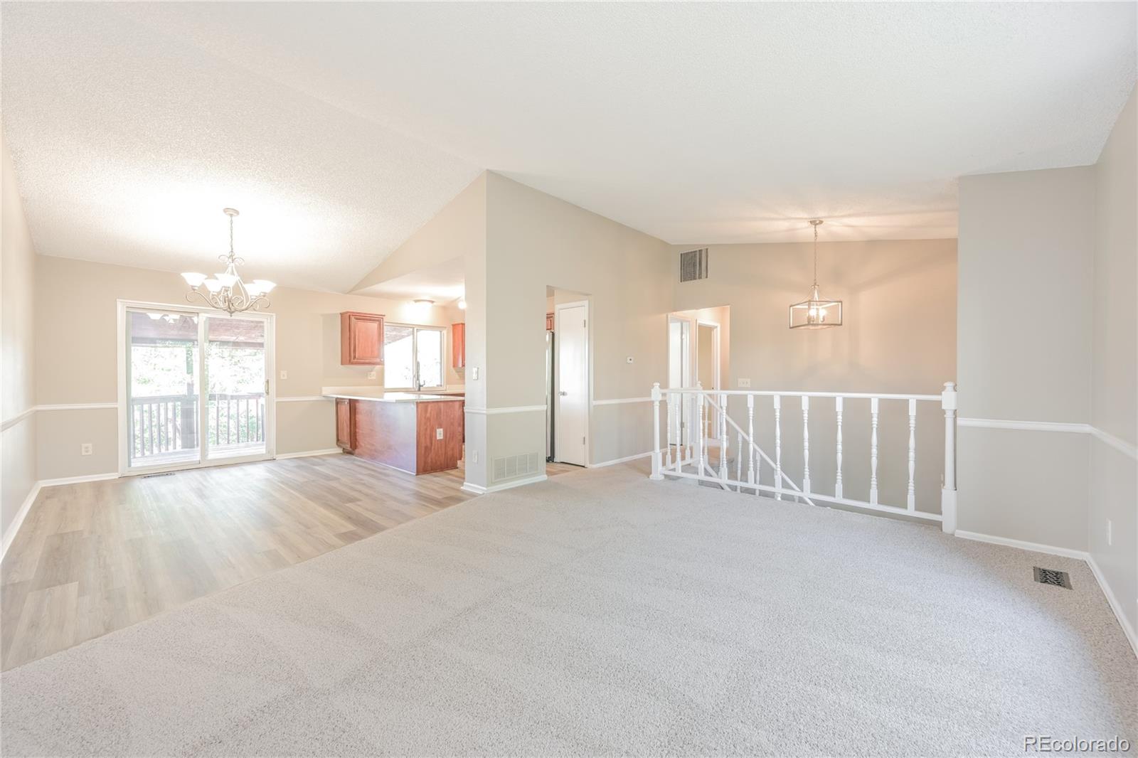 Restricted Address, Aurora, CO 80013, 3 Bedrooms Bedrooms, ,2 BathroomsBathrooms,Residential,For Sale,Eastman,REC2537355