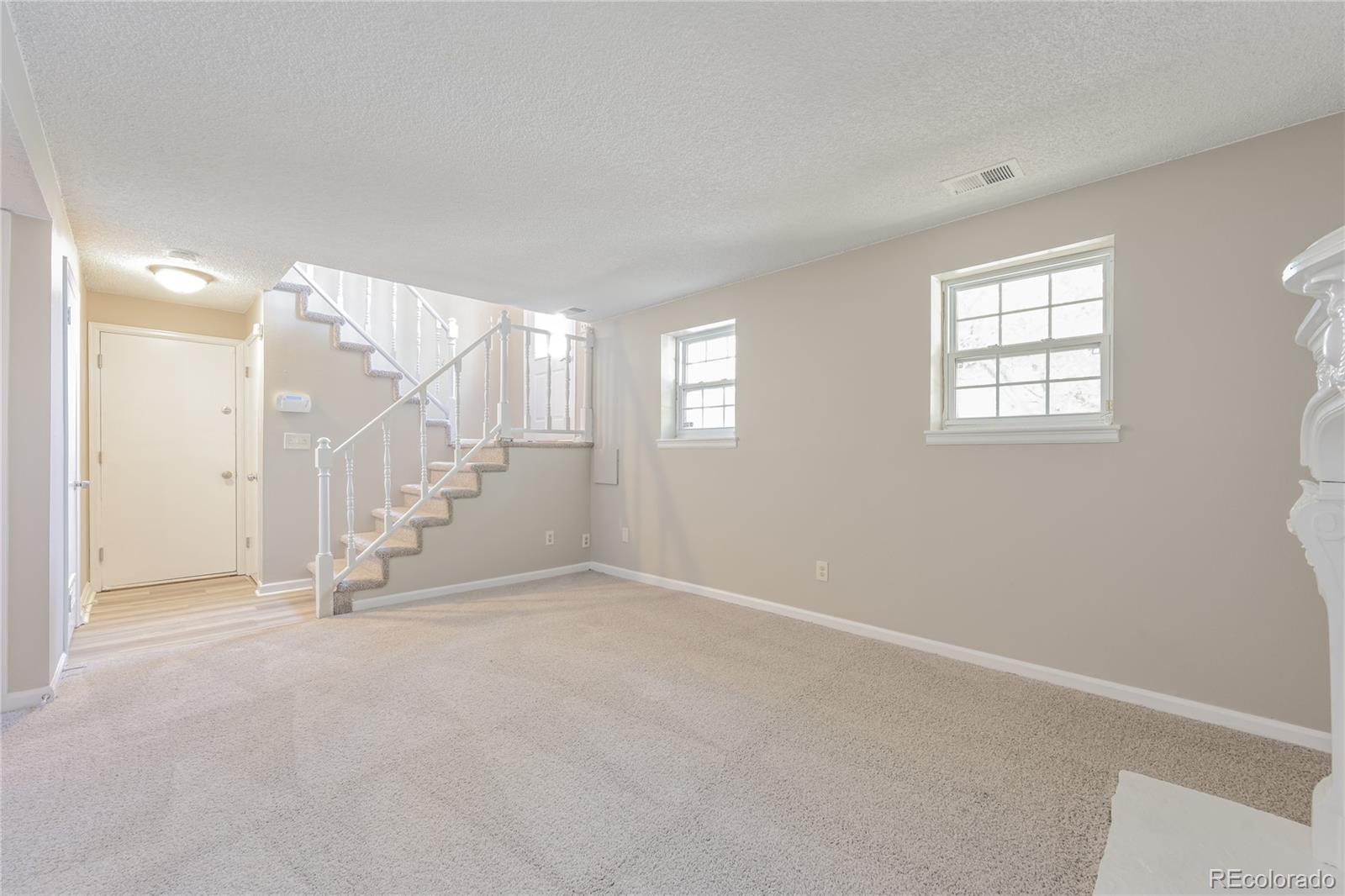 Restricted Address, Aurora, CO 80013, 3 Bedrooms Bedrooms, ,2 BathroomsBathrooms,Residential,For Sale,Eastman,REC2537355