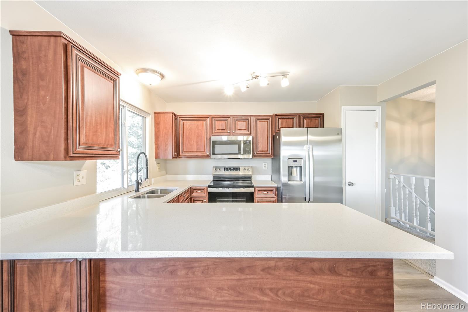 Restricted Address, Aurora, CO 80013, 3 Bedrooms Bedrooms, ,2 BathroomsBathrooms,Residential,For Sale,Eastman,REC2537355