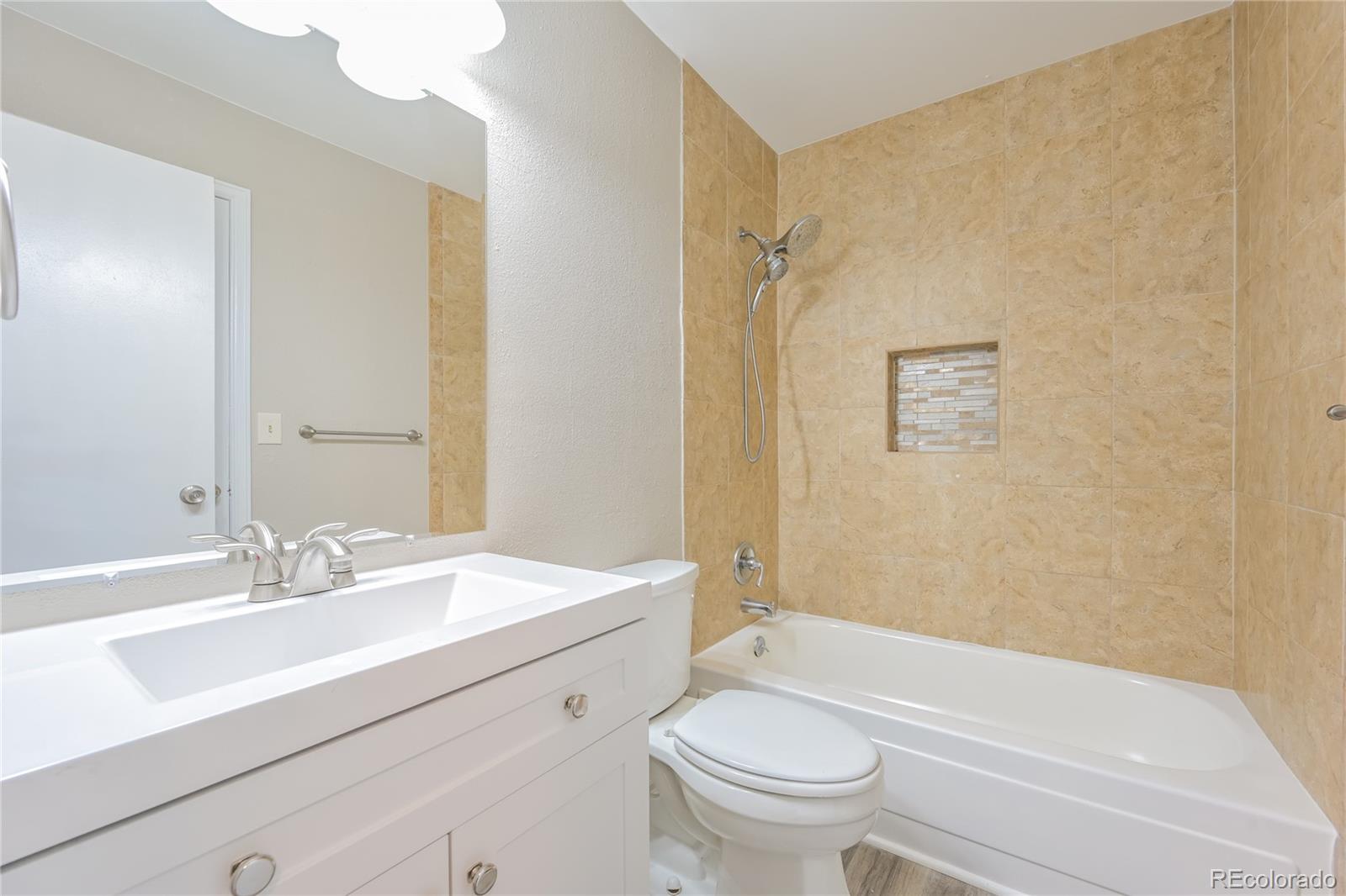 Restricted Address, Aurora, CO 80013, 3 Bedrooms Bedrooms, ,2 BathroomsBathrooms,Residential,For Sale,Eastman,REC2537355