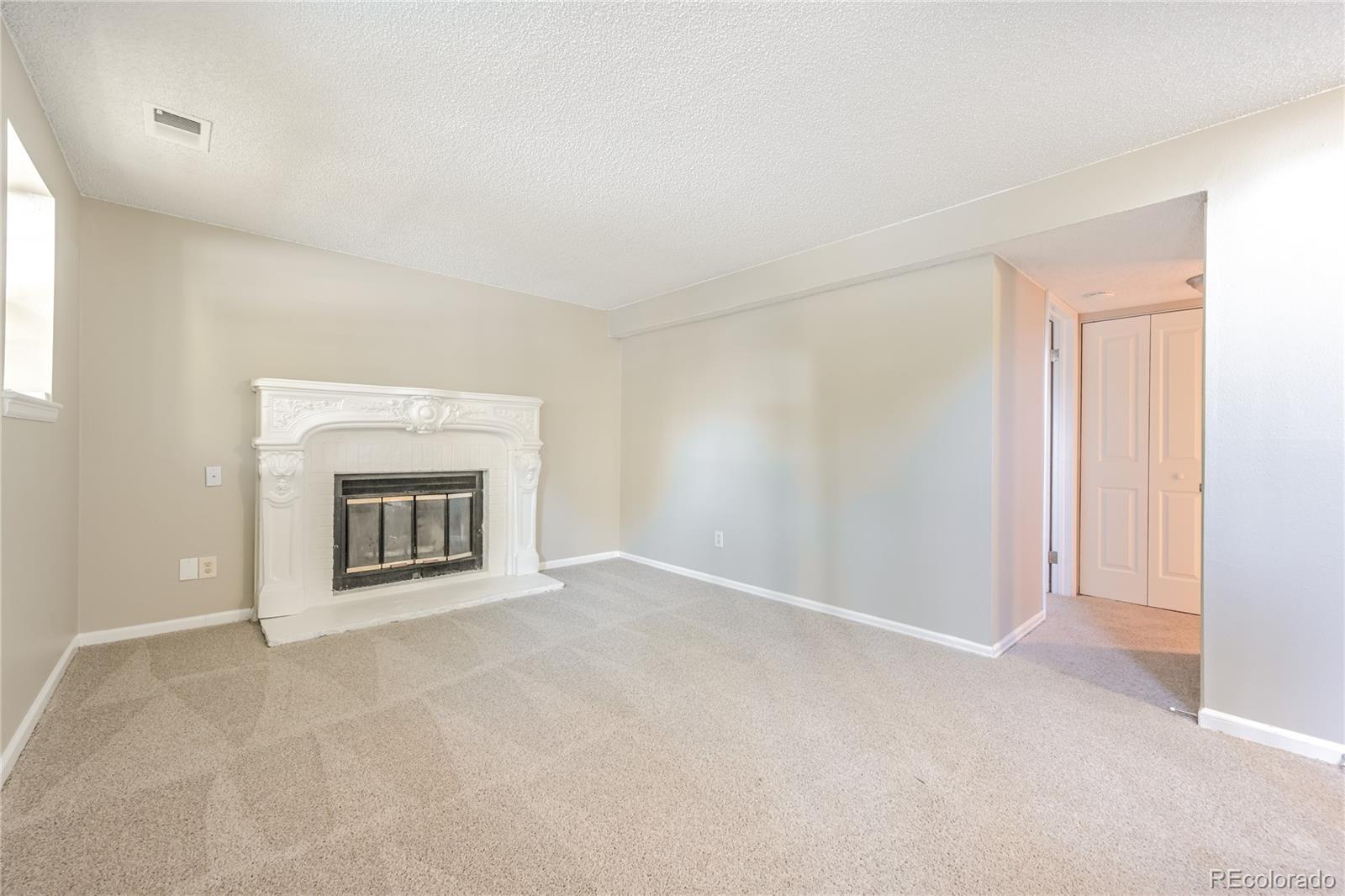 Restricted Address, Aurora, CO 80013, 3 Bedrooms Bedrooms, ,2 BathroomsBathrooms,Residential,For Sale,Eastman,REC2537355