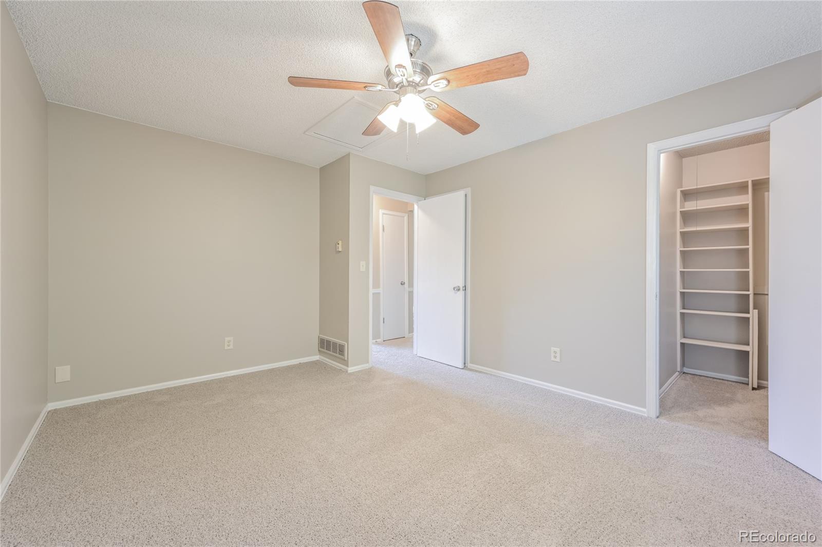 Restricted Address, Aurora, CO 80013, 3 Bedrooms Bedrooms, ,2 BathroomsBathrooms,Residential,For Sale,Eastman,REC2537355