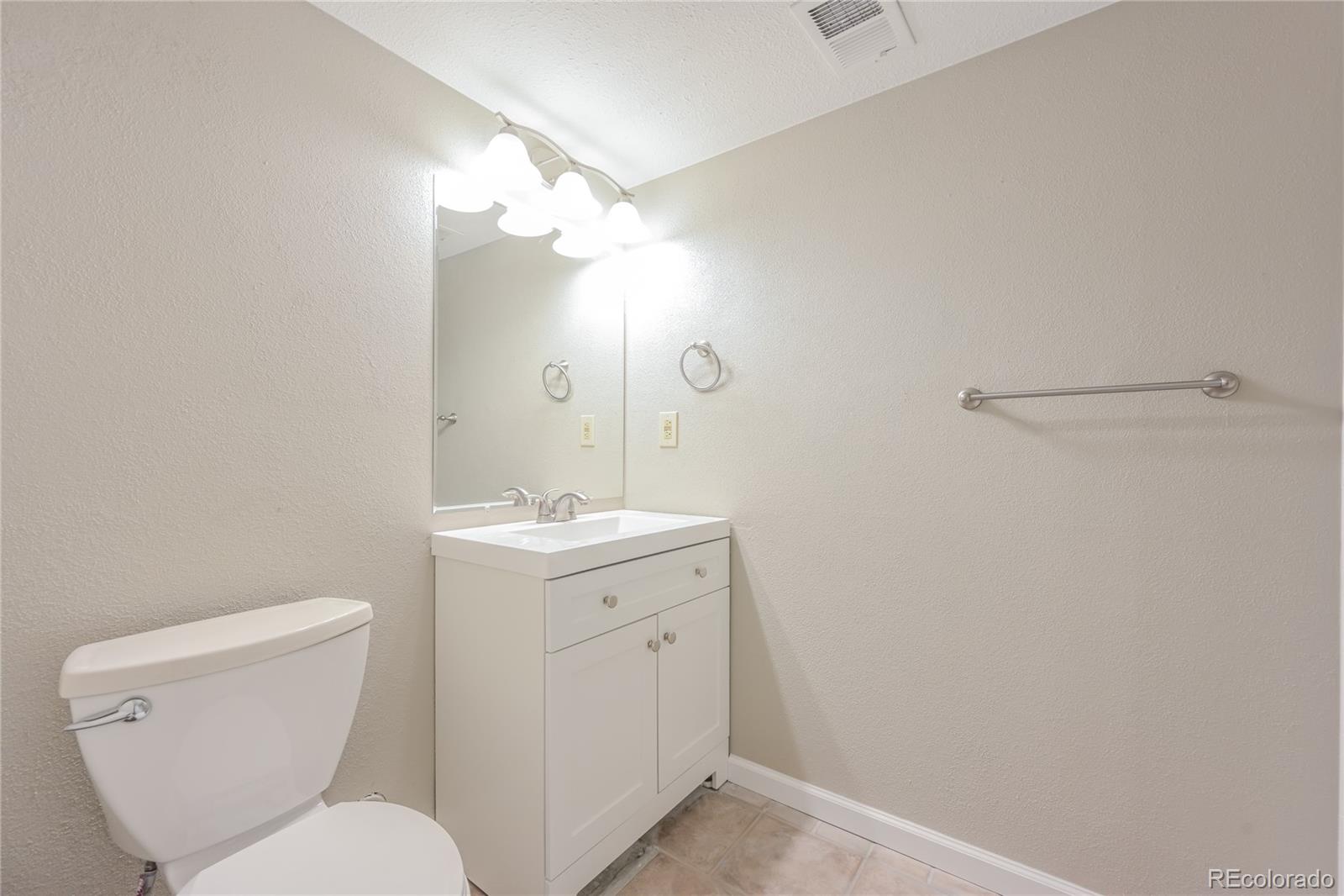 Restricted Address, Aurora, CO 80013, 3 Bedrooms Bedrooms, ,2 BathroomsBathrooms,Residential,For Sale,Eastman,REC2537355