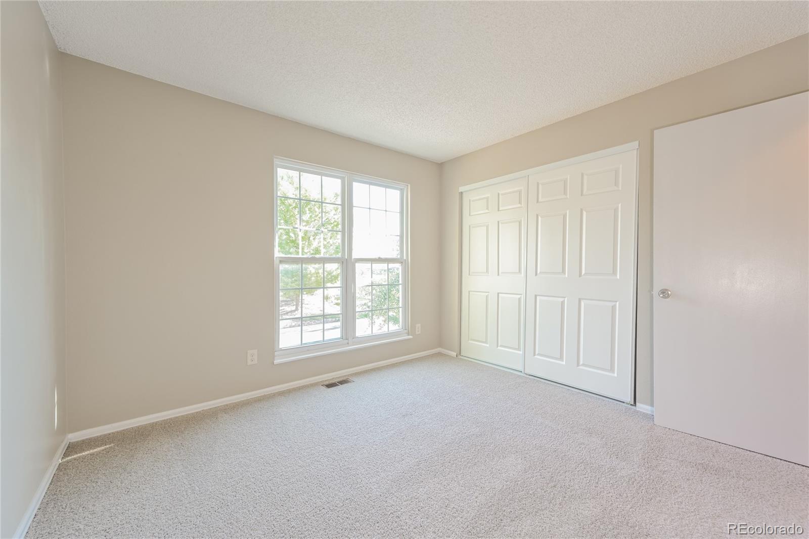 Restricted Address, Aurora, CO 80013, 3 Bedrooms Bedrooms, ,2 BathroomsBathrooms,Residential,For Sale,Eastman,REC2537355